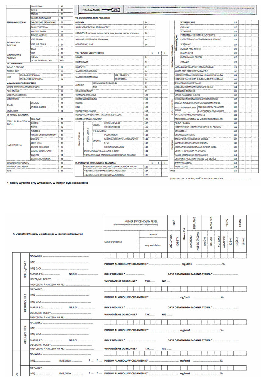 infoRgrafika