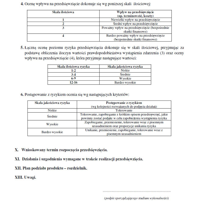 infoRgrafika