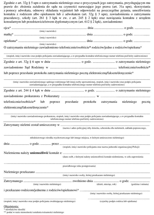 infoRgrafika