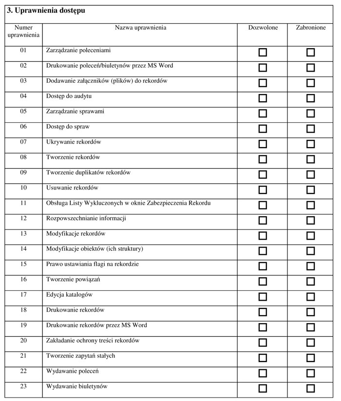 infoRgrafika