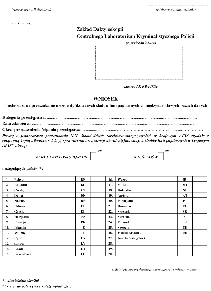 infoRgrafika