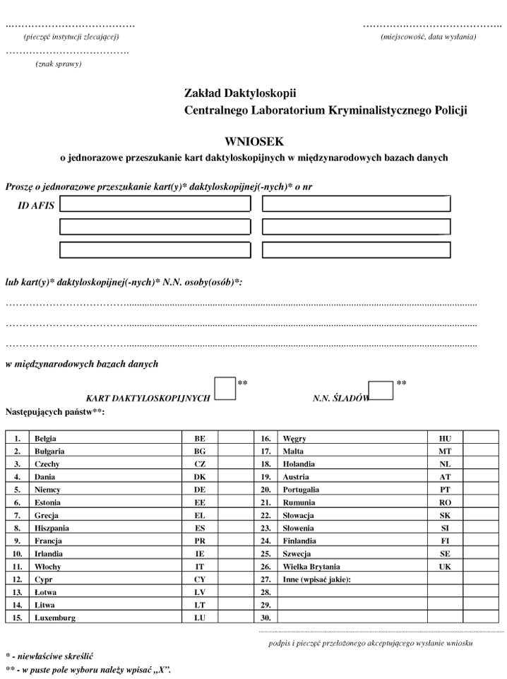 infoRgrafika