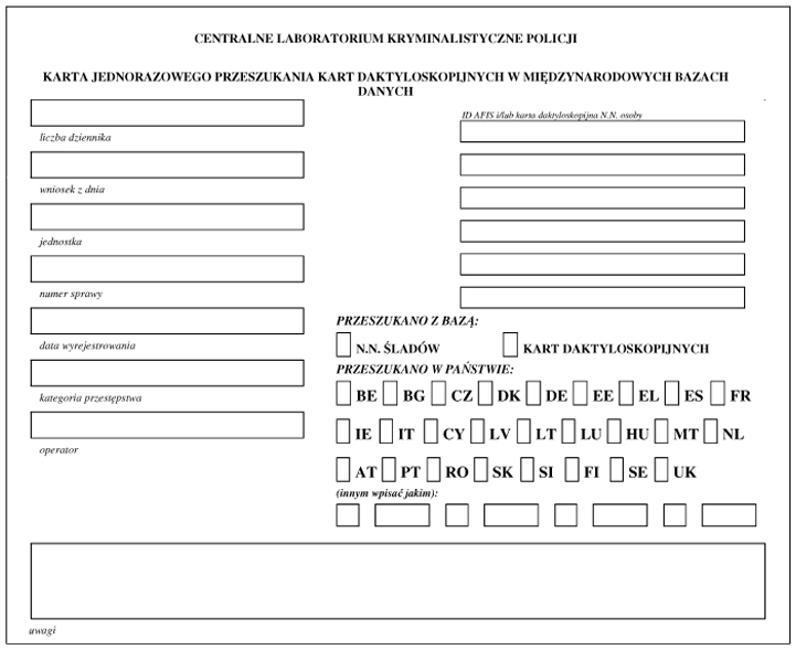 infoRgrafika