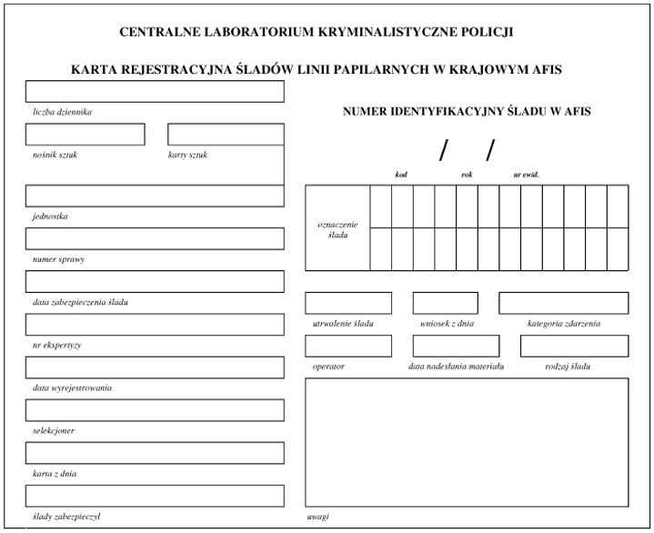 infoRgrafika