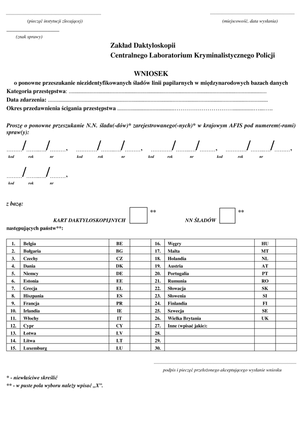 infoRgrafika