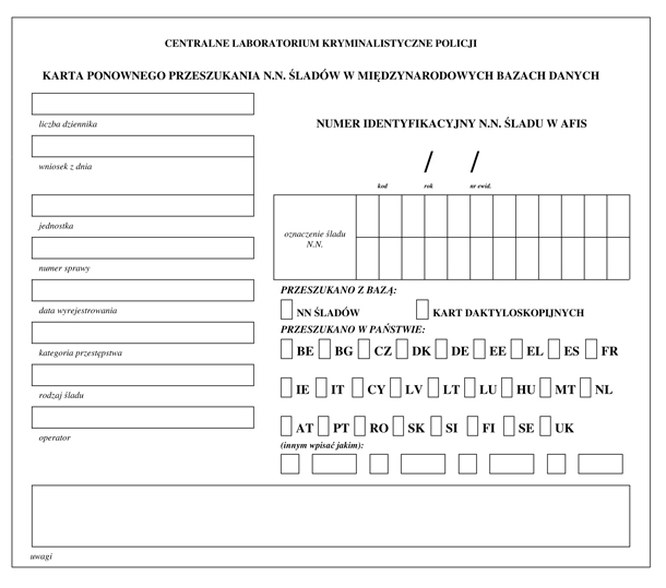 infoRgrafika