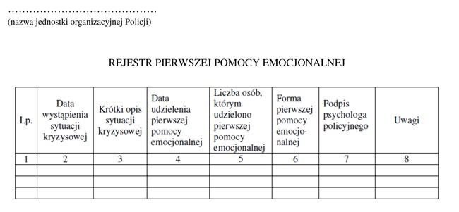 infoRgrafika