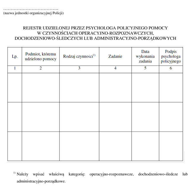 infoRgrafika