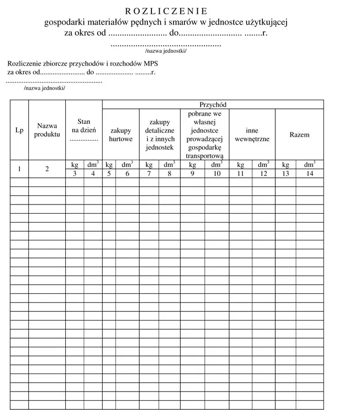 infoRgrafika