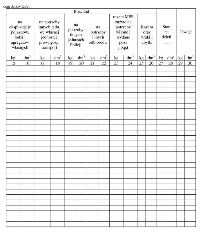 infoRgrafika