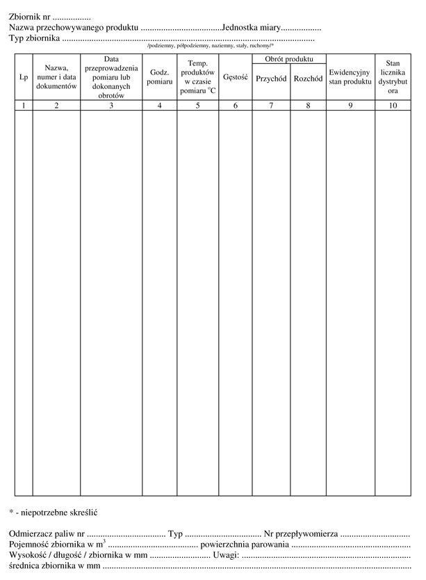 infoRgrafika