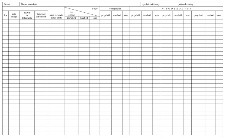 infoRgrafika