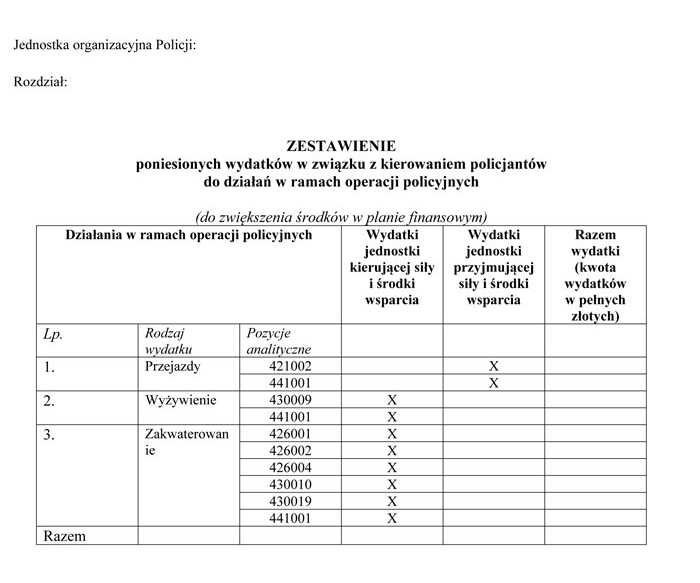 infoRgrafika