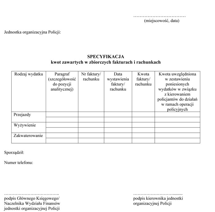 infoRgrafika