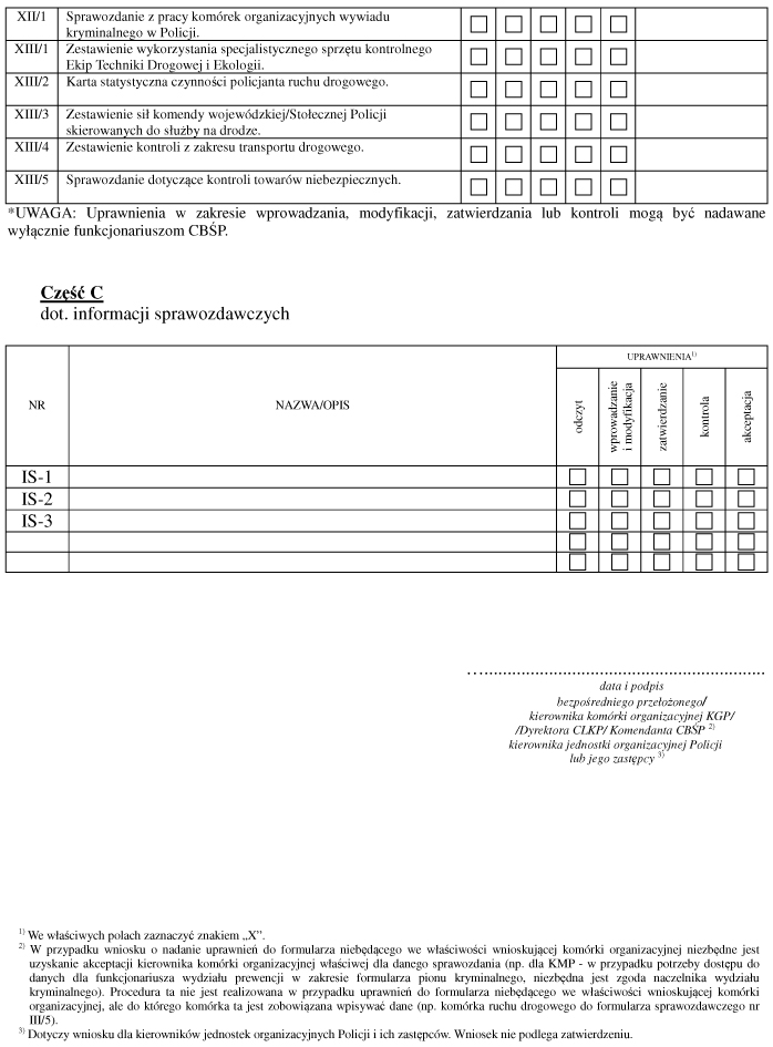 infoRgrafika