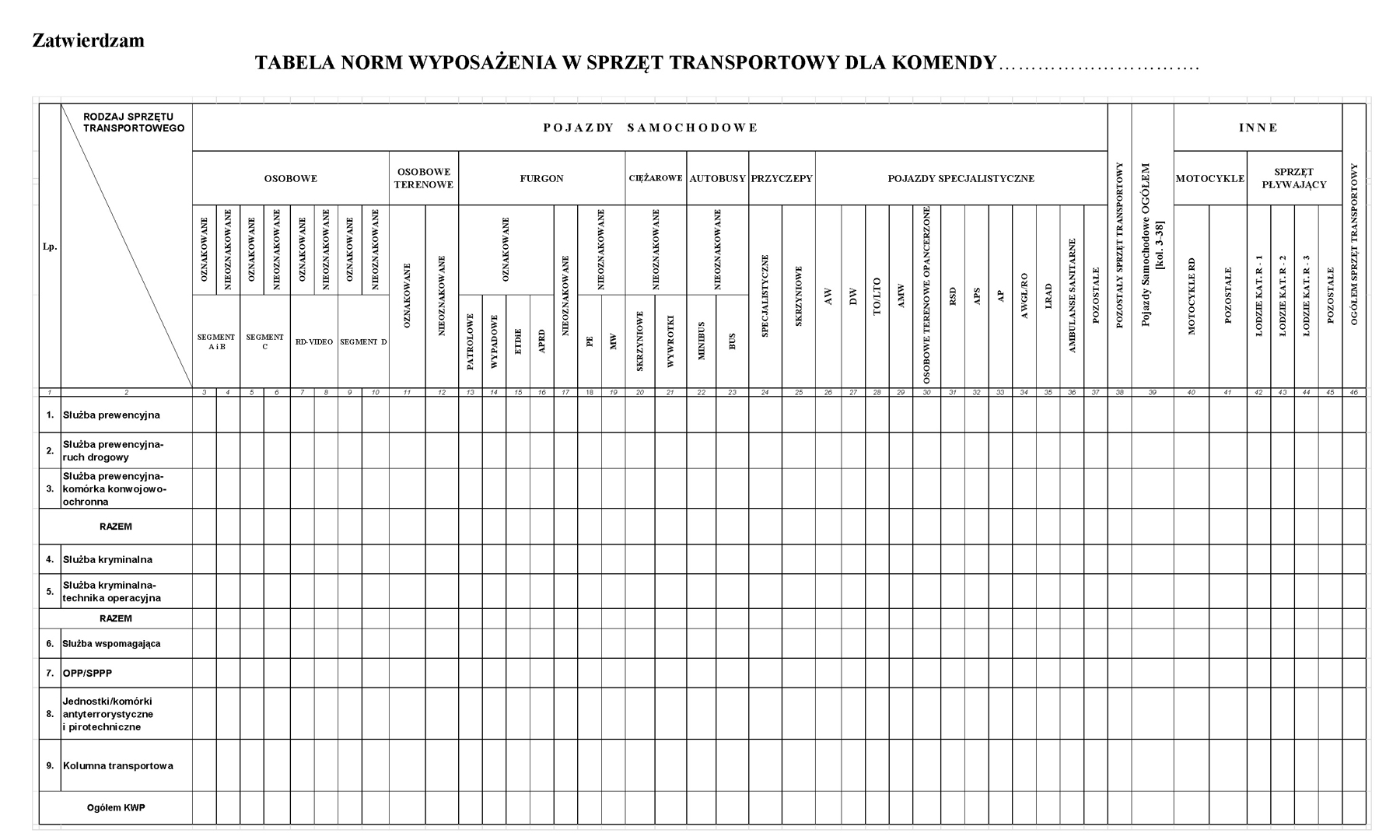 infoRgrafika