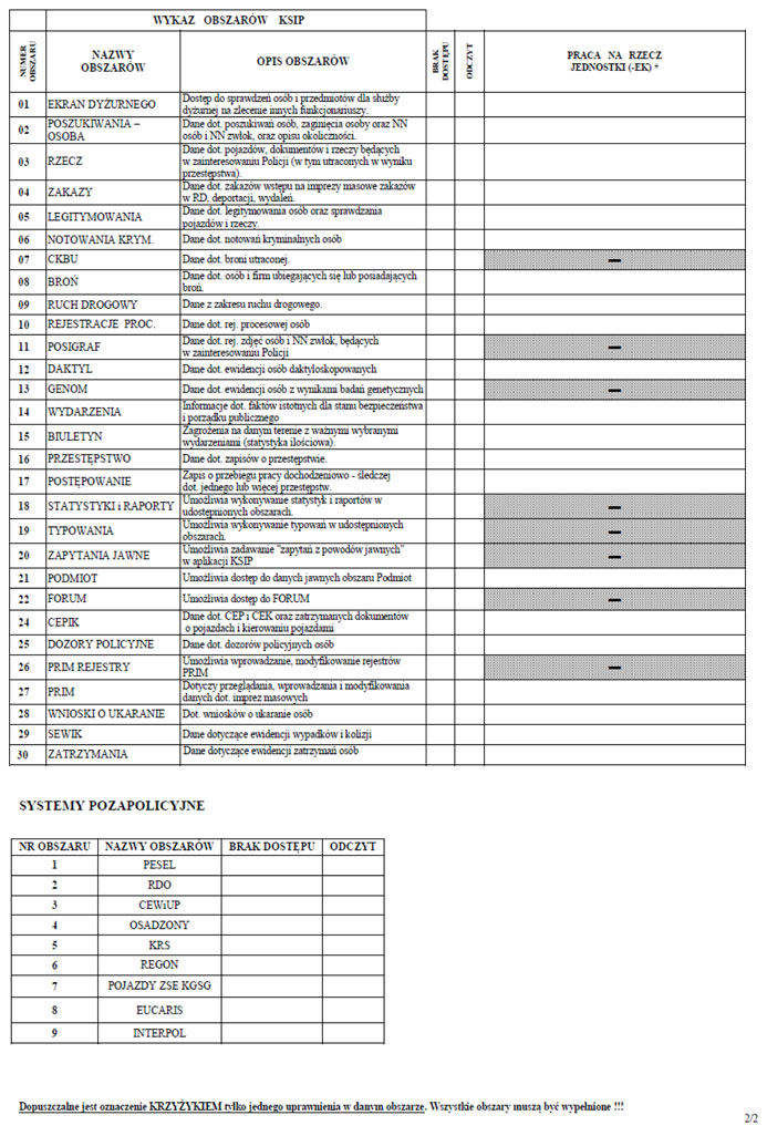 infoRgrafika