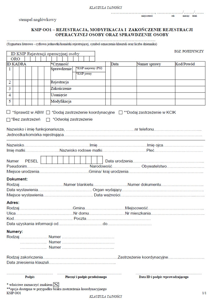 infoRgrafika