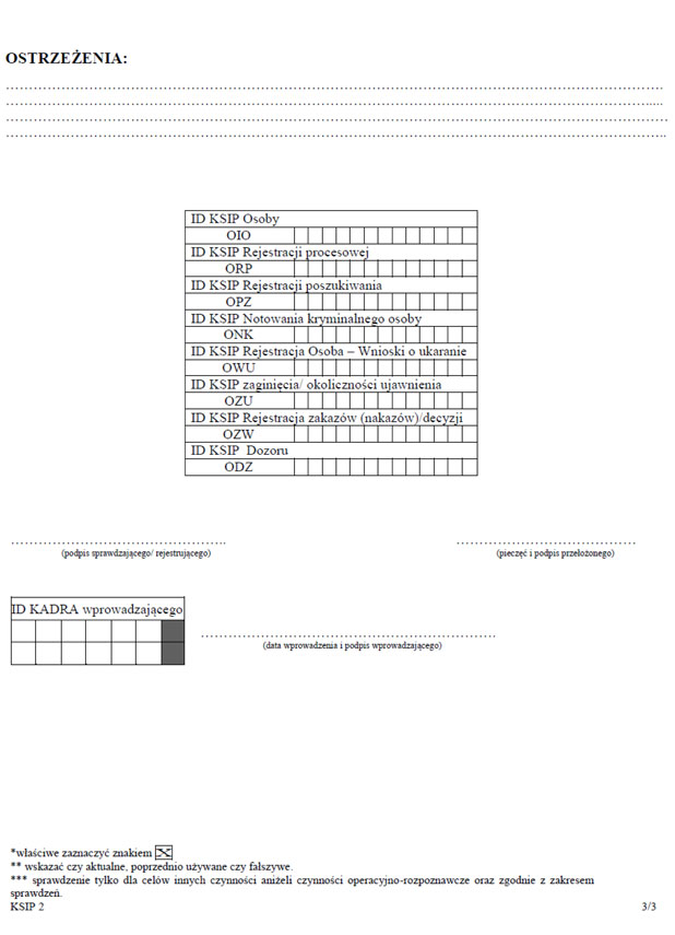 infoRgrafika