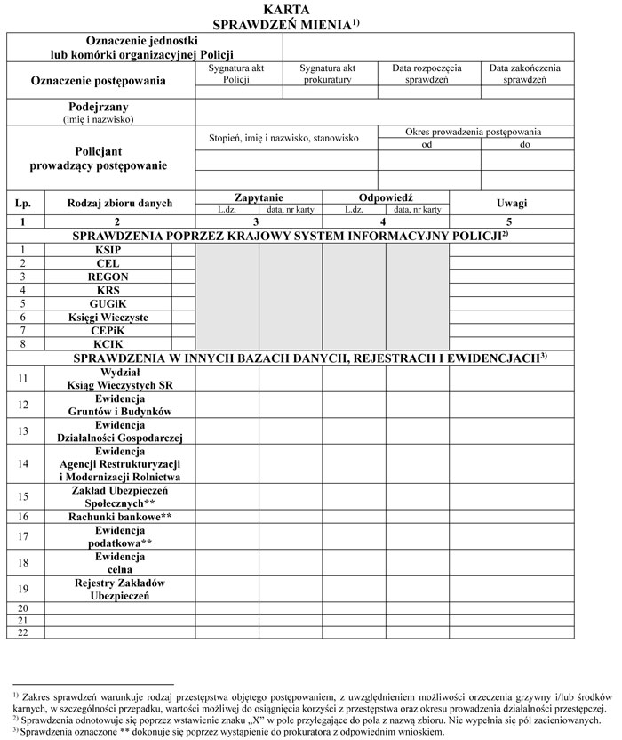 infoRgrafika