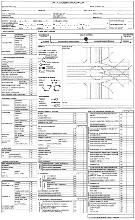 infoRgrafika