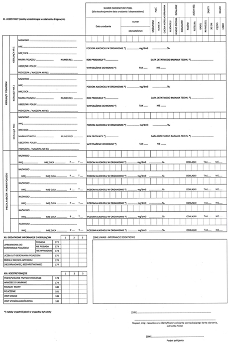 infoRgrafika