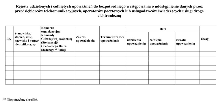 infoRgrafika