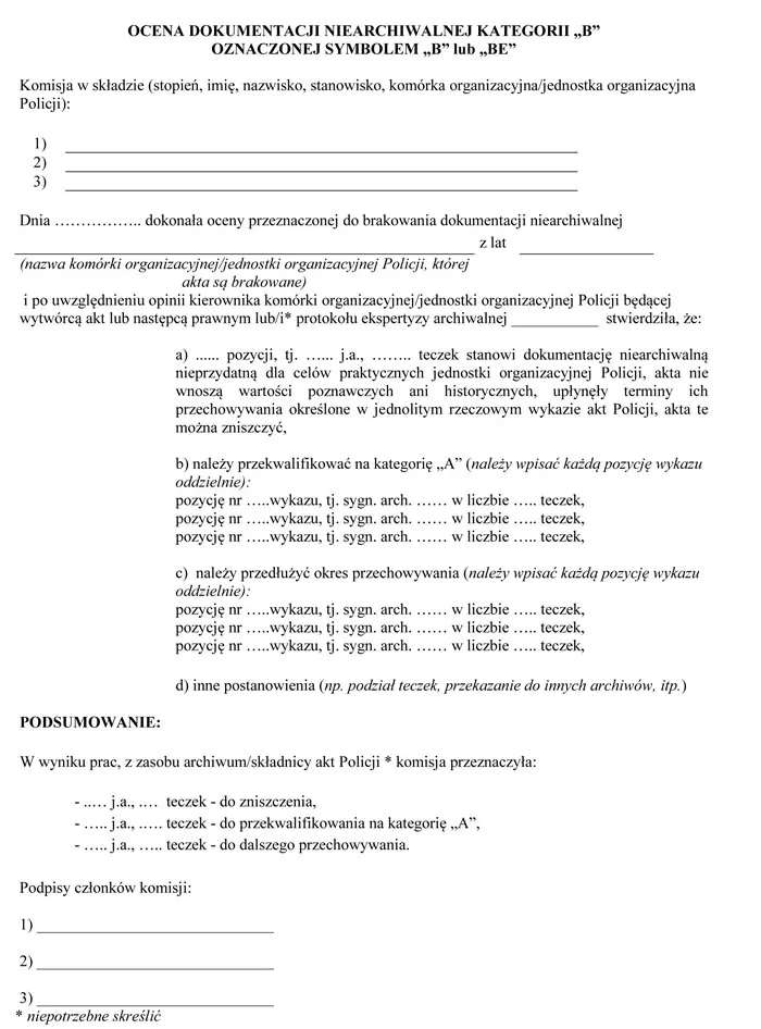 infoRgrafika