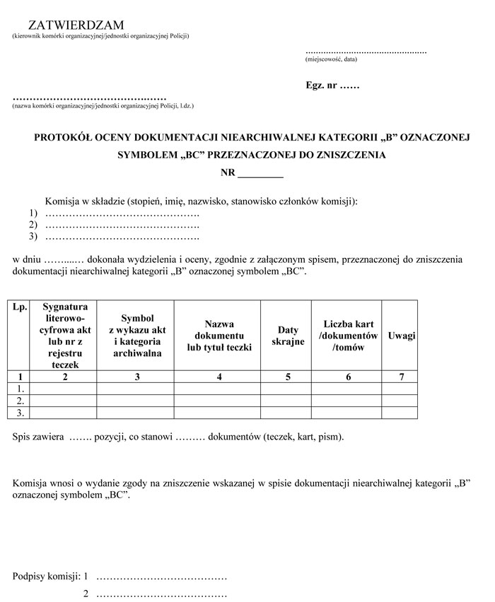 infoRgrafika