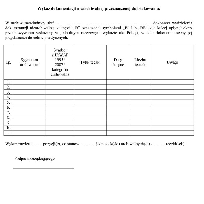 infoRgrafika