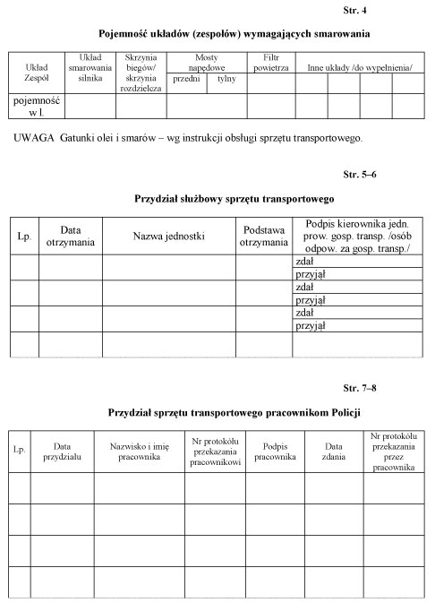 infoRgrafika