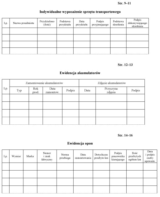 infoRgrafika