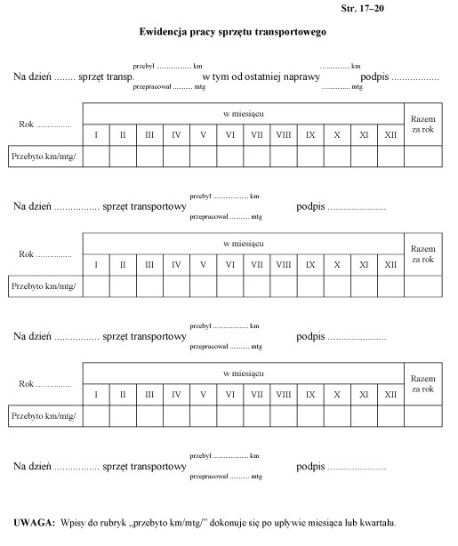 infoRgrafika