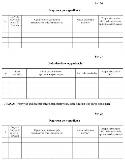 infoRgrafika