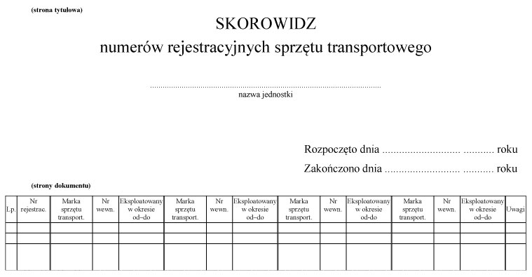 infoRgrafika