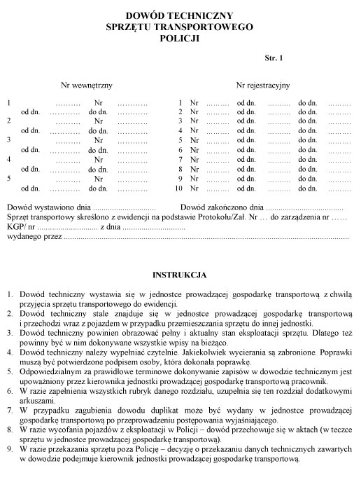 infoRgrafika