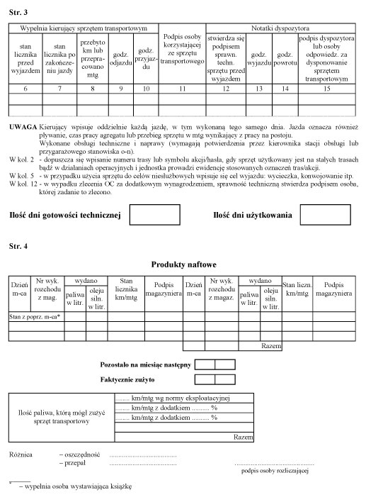 infoRgrafika