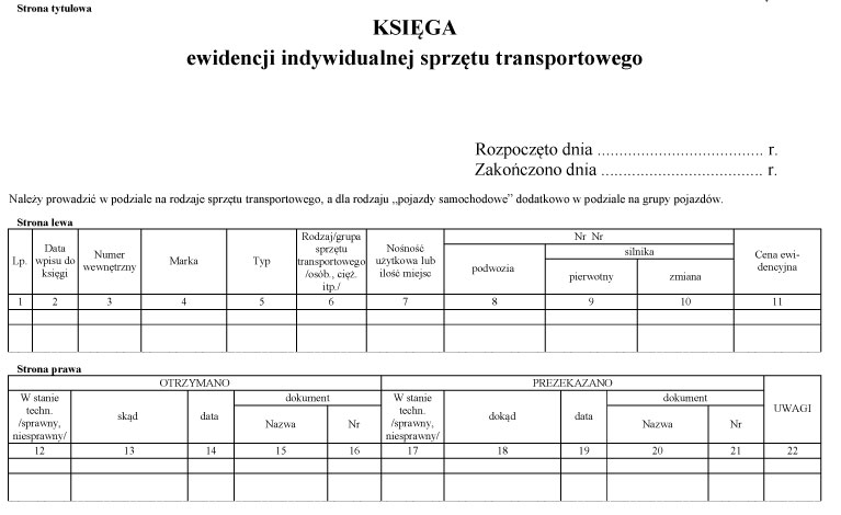 infoRgrafika