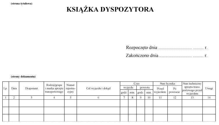 infoRgrafika