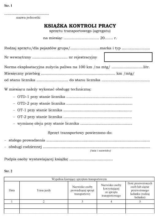 infoRgrafika