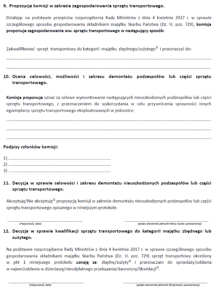 infoRgrafika