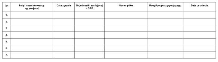 infoRgrafika