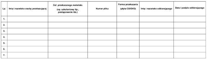 infoRgrafika