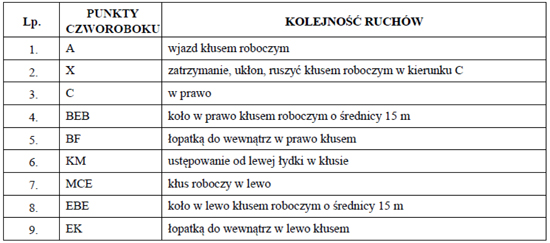 infoRgrafika