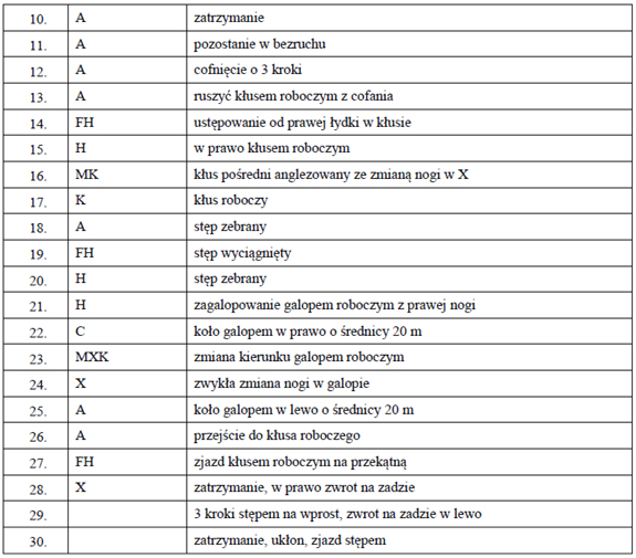 infoRgrafika