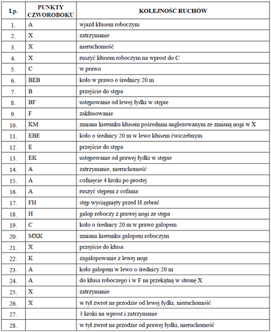 infoRgrafika