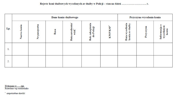 infoRgrafika