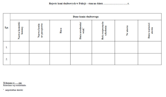 infoRgrafika