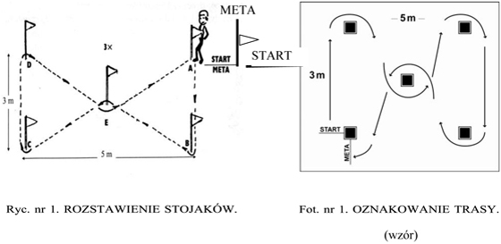 infoRgrafika