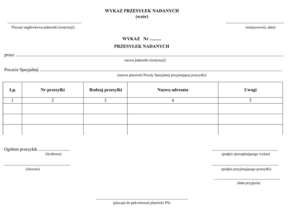 infoRgrafika